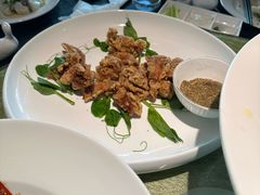 -太守宴·蘭院(天塔店)
