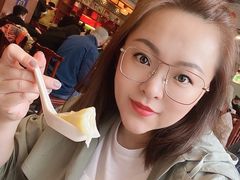 -王興記(中山路店)