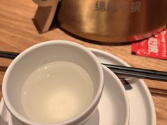 -六月雪干锅(绵阳凯德广场店)