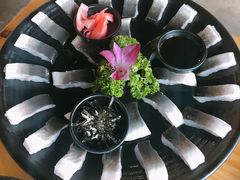 -伊茉家的烤肉店(勒泰中心店)