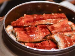 -伊藤ITO(侨福芳草地购物中心店)