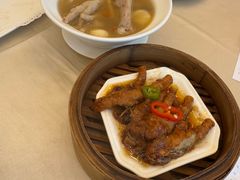 -太子园林酒家