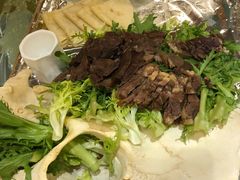 -正晴和酒店(黑龙江路店)