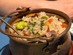 -一坐一忘云南菜(嘉里中心店)