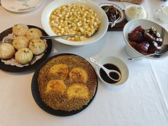 -松鹤楼·非遗·苏帮菜(融科店)