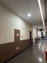 -上海玫瑰医疗美容医院