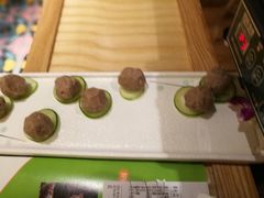 -椰夫人·养生椰子鸡(黄埔时代城店)
