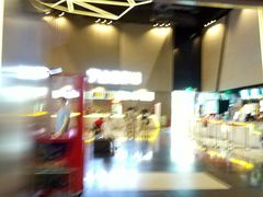 -金逸影城(明发店)