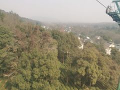 -北高峰