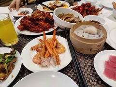 -诸暨祥生世纪酒店