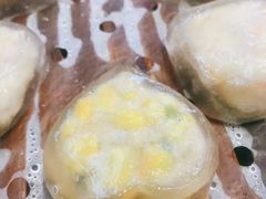 -一心甜汤(丹凤街店)