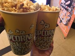 -大光明电影院(南京西路店)