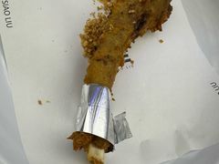 -苏小柳点心·手作小笼包(浦东嘉里城分院)