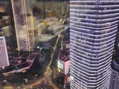 -云中小雅