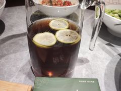 -湘轩·土菜研究院(光大店)