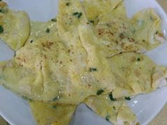 -暨南大学（石牌校区）明湖楼