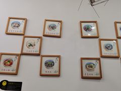-重庆小面