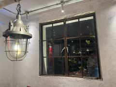 -馬伍旺川菜(安德门店)