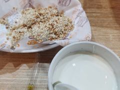 -豆豆冰室·地道招牌椰子冻(大良店)