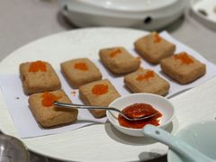 -甬府小鲜(万象城店)