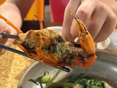 -202特色排档(五缘湾店)