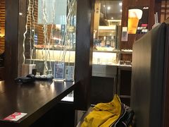-松子料理(白家庄店)