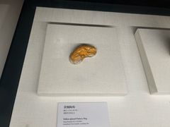 -隋唐大运河文化博物馆