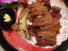 -梁溪河畔·吉府花园(南长街南下塘店)