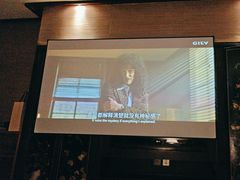 -樱蘭全息养生馆(三里屯店)