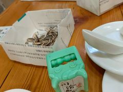 -余丞记川渝面馆(云峰店)