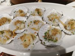 -渔乐圈海鲜餐厅(群力金江路店)