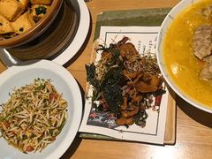 -7017浙菜•建德味(中财店)