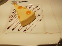 -斗牛士牛排(南京东路店)