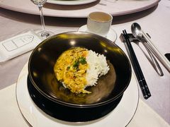 -RIVIERA 松鹤楼(外滩店)