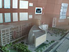 -广州市第二少年宫