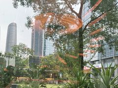 -Ministry of Crab•MOC(交子大道店)