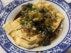 -邱记私房菜·十八年本地菜
