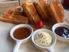 -Africafe(非洲咖啡)