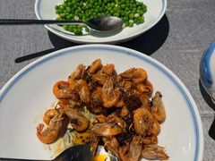 -绿波廊(豫园店)