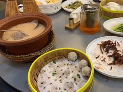 -十里·东湖院子(湖北省博物馆店)