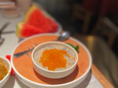 -左庭右院鲜牛肉火锅(苏州园区永旺店)