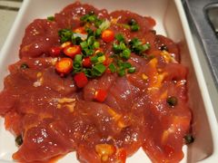 -海底捞火锅(亲子主题北金鹰店)