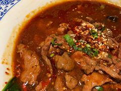-田婆婆的菜(海口友谊阳光城店)