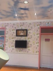 -北京俪婴妇产医院(朝阳大悦城店)