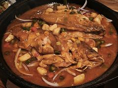 -YAFEE雅菲·粤菜·湘菜·融合菜(魏公村店)