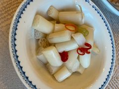-锦园餐厅(九龙湖开元度假村店)