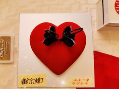 -BLACKSWAN黑天鹅(环球店)