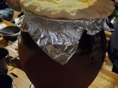 -并州大牌档之醉轻尘