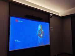 -和子足浴SPA会馆(东方之门店)