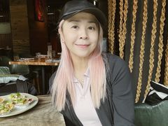 -The Meat & Wine Co Southbank(南岸店)